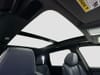 18 thumbnail image of  2026 Acura MDX SH-AWD Type S with Advance Package