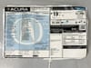 9 thumbnail image of  2026 Acura MDX SH-AWD Type S with Advance Package