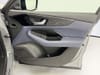 26 thumbnail image of  2026 Acura MDX SH-AWD Type S with Advance Package