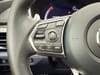 12 thumbnail image of  2026 Acura MDX SH-AWD Type S with Advance Package