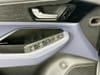 24 thumbnail image of  2026 Acura MDX SH-AWD Type S with Advance Package