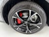 31 thumbnail image of  2026 Acura MDX SH-AWD Type S with Advance Package