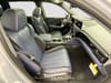 20 thumbnail image of  2026 Acura MDX SH-AWD Type S with Advance Package