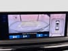 16 thumbnail image of  2026 Acura MDX SH-AWD Type S with Advance Package