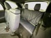 23 thumbnail image of  2026 Acura MDX SH-AWD Type S with Advance Package