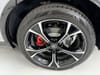 32 thumbnail image of  2026 Acura MDX SH-AWD Type S with Advance Package