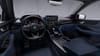 1 thumbnail image of  2026 Acura MDX SH-AWD Type S with Advance Package