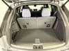 29 thumbnail image of  2026 Acura MDX SH-AWD Type S with Advance Package