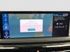 15 thumbnail image of  2026 Acura MDX SH-AWD Type S with Advance Package