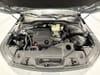 30 thumbnail image of  2026 Acura MDX SH-AWD Type S with Advance Package