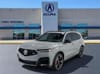 1 thumbnail image of  2026 Acura MDX SH-AWD Type S with Advance Package