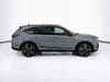 4 thumbnail image of  2026 Acura MDX SH-AWD Type S with Advance Package