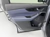 27 thumbnail image of  2026 Acura MDX SH-AWD Type S with Advance Package