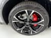 33 thumbnail image of  2026 Acura MDX SH-AWD Type S with Advance Package