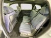 21 thumbnail image of  2026 Acura MDX SH-AWD Type S with Advance Package