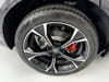 34 thumbnail image of  2026 Acura MDX SH-AWD Type S with Advance Package