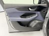 25 thumbnail image of  2026 Acura MDX SH-AWD Type S with Advance Package