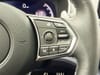 13 thumbnail image of  2026 Acura MDX SH-AWD Type S with Advance Package