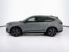 8 thumbnail image of  2026 Acura MDX SH-AWD Type S with Advance Package