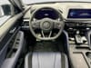 11 thumbnail image of  2026 Acura MDX SH-AWD Type S with Advance Package