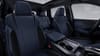 4 thumbnail image of  2026 Acura MDX SH-AWD Type S with Advance Package