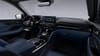 2 thumbnail image of  2026 Acura MDX SH-AWD Type S with Advance Package