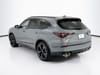 7 thumbnail image of  2026 Acura MDX SH-AWD Type S with Advance Package