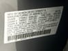 36 thumbnail image of  2026 Acura MDX SH-AWD Type S with Advance Package