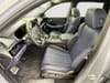 19 thumbnail image of  2026 Acura MDX SH-AWD Type S with Advance Package