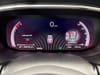 35 thumbnail image of  2026 Acura MDX SH-AWD Type S with Advance Package