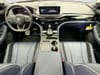 14 thumbnail image of  2026 Acura MDX SH-AWD Type S with Advance Package