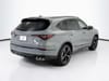 5 thumbnail image of  2026 Acura MDX SH-AWD Type S with Advance Package
