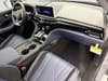 17 thumbnail image of  2026 Acura MDX SH-AWD Type S with Advance Package