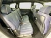 22 thumbnail image of  2026 Acura MDX SH-AWD Type S with Advance Package