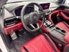 9 thumbnail image of  2026 Acura MDX SH-AWD Type S with Advance Package