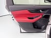 25 thumbnail image of  2026 Acura MDX SH-AWD Type S with Advance Package