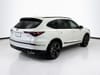 5 thumbnail image of  2026 Acura MDX SH-AWD Type S with Advance Package