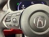 11 thumbnail image of  2026 Acura MDX SH-AWD Type S with Advance Package