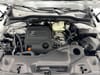 28 thumbnail image of  2026 Acura MDX SH-AWD Type S with Advance Package