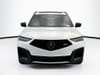 2 thumbnail image of  2026 Acura MDX SH-AWD Type S with Advance Package