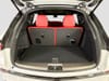 27 thumbnail image of  2026 Acura MDX SH-AWD Type S with Advance Package