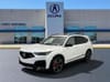 1 thumbnail image of  2026 Acura MDX SH-AWD Type S with Advance Package