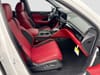 19 thumbnail image of  2026 Acura MDX SH-AWD Type S with Advance Package