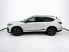 8 thumbnail image of  2026 Acura MDX SH-AWD Type S with Advance Package