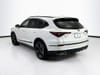 7 thumbnail image of  2026 Acura MDX SH-AWD Type S with Advance Package