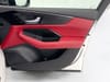 24 thumbnail image of  2026 Acura MDX SH-AWD Type S with Advance Package