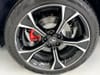 30 thumbnail image of  2026 Acura MDX SH-AWD Type S with Advance Package