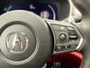 12 thumbnail image of  2026 Acura MDX SH-AWD Type S with Advance Package