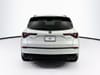 6 thumbnail image of  2026 Acura MDX SH-AWD Type S with Advance Package