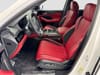 18 thumbnail image of  2026 Acura MDX SH-AWD Type S with Advance Package